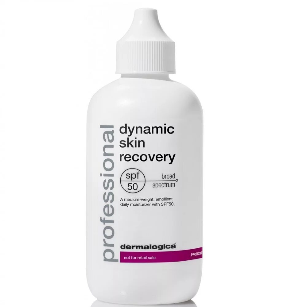 Skins dynamic. Dermalogica dynamic skin recovery spf 50. скин рекавери крем. крем dynamic. dermalogica dynamic skin recovery spf 50 описание.