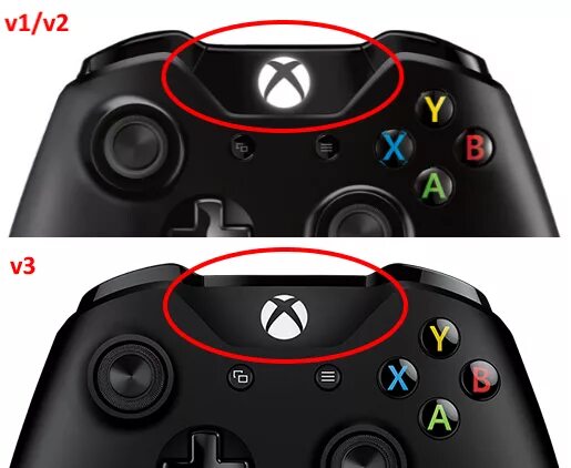Controller v1. Xbox one elite controller v1. геймпад xbox one controller v3. геймпад xbox one controller v3 v2 v1. xbox one elite controller v1 disassemble.
