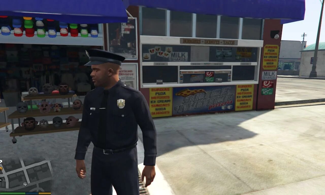 Gta 5 police. Гта 5 полиция. Полицейский gta 5. Лос анджелес гта 5. Гта 5 костюм полицейского.