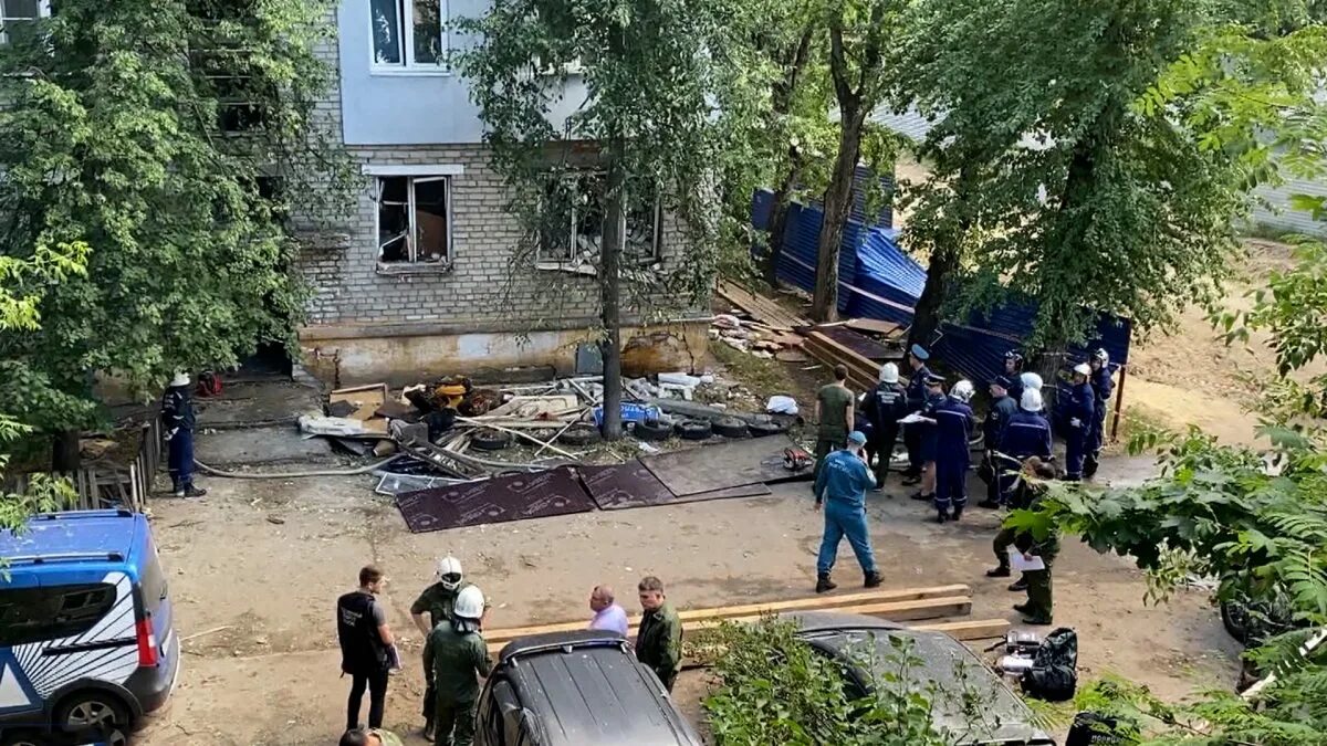 Что взорвалось в нижнем новгороде сегодня. Взрыв газа в нижнем новгороде. взрыв улица светлоярская. взрыв дома на нижегородской улице.