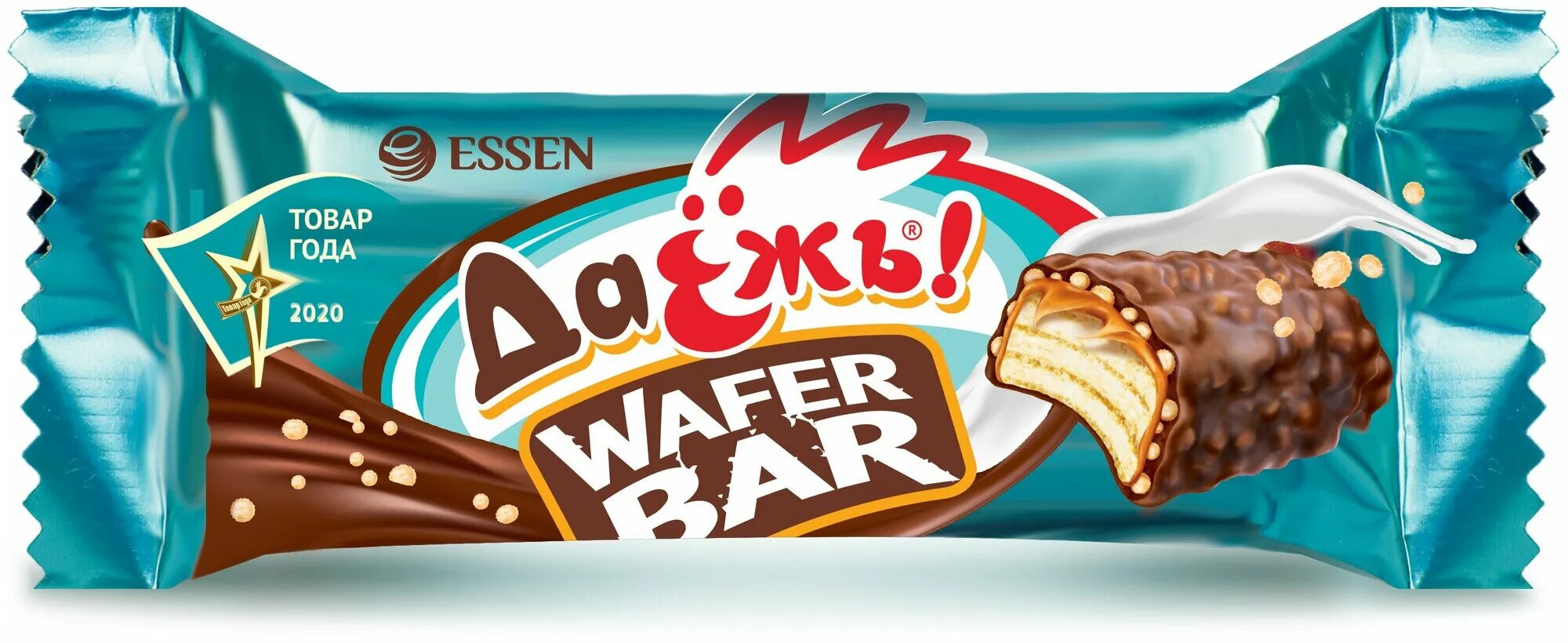 Конфеты essen даежъ с карамелью, арахисом и криспи 1кг. Конфеты essen даёжъ с карамелью арахисом криспи. Даежъ конфеты с карамелью. Конфеты даёжъ. Конфеты essen даежъ с карамелью, арахисом и криспи 1кг.