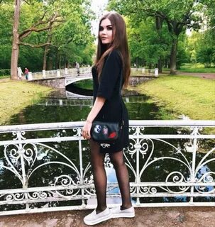 Парень лены райтман