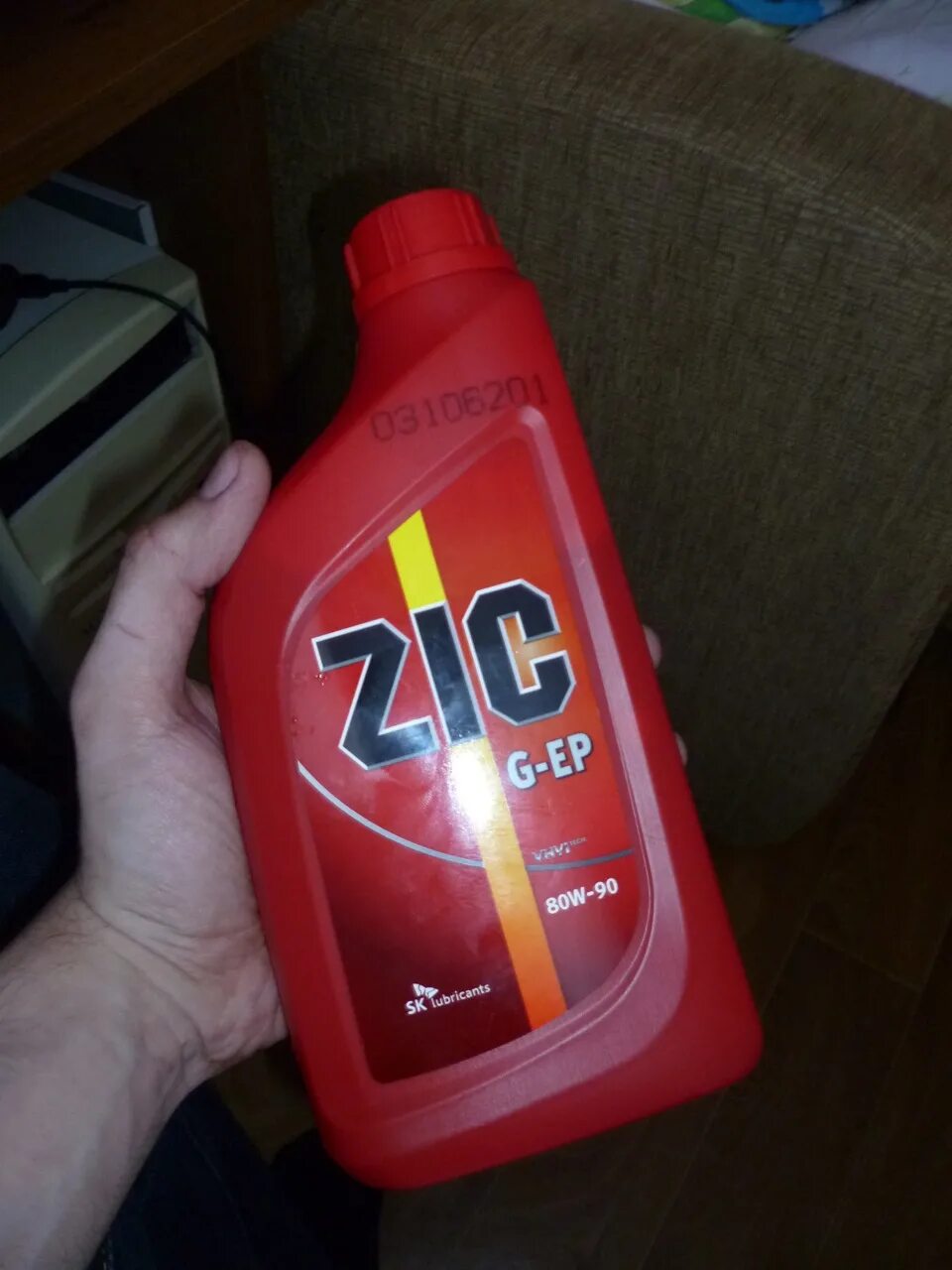 Zic мкпп. Зик 75w80. масло в коробку ока 11113. zic 80w90. zic в кпп.