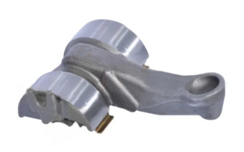 Сборка суппорта saf sbs 2220. Рычаг суппорта knorr sn7. Лапка суппорта knorr sk7. Лапка суппорта. Лапка суппорта ttt 126мм.