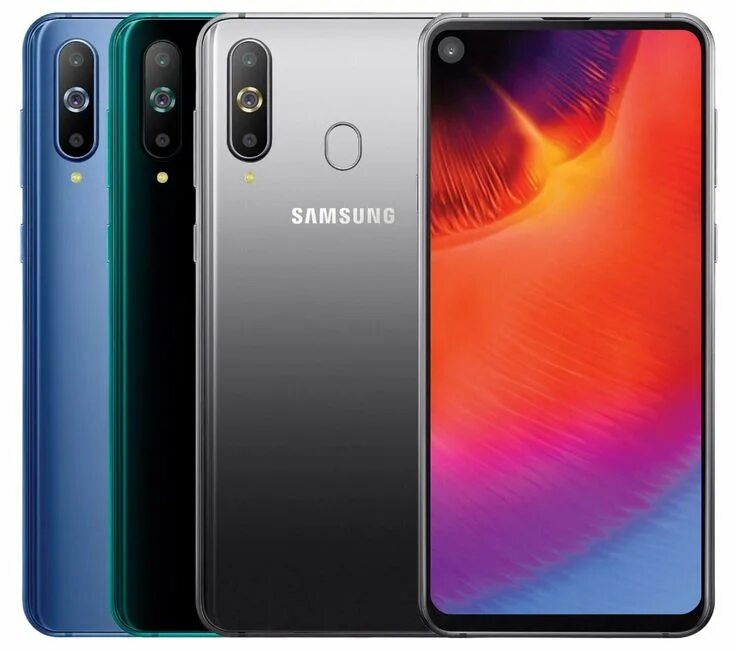 Samsung sm s8. Samsung Galaxy s8. Samsung a8s 128gb/6gb. Samsung Galaxy a60. Galaxy a8s SM-g887.