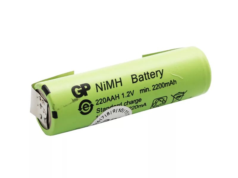 Купить аккумуляторы 180. NIMH Battery 180aah 1.2v min 1800mah. Аккумулятор GP Battery 2-180aah NIMH. 1,2 V AA аккумуляторная батарея 2200mah. GP NIMH 1.2V аккумулятор 1800mah.
