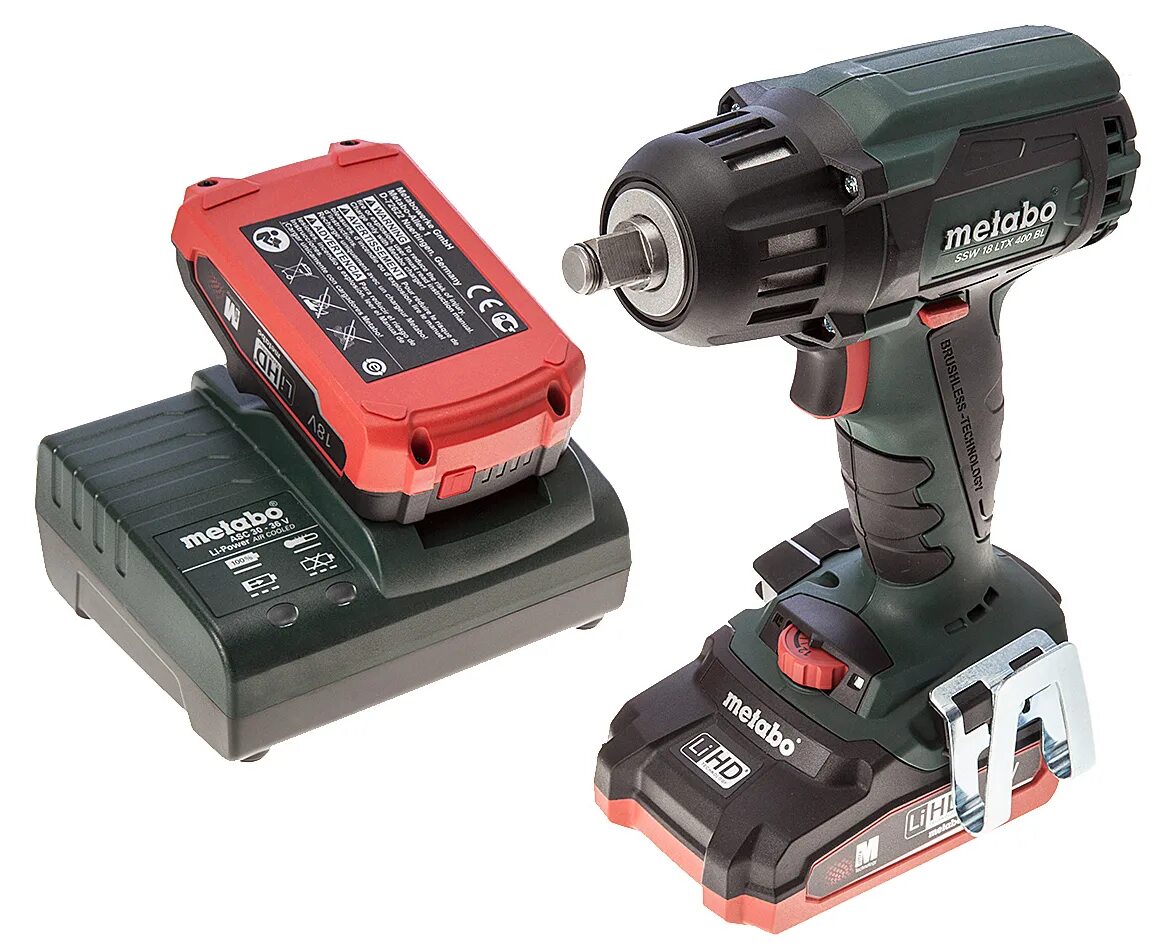 Metabo SSW 18 LTX 400. SSW 18 LTX 400 BL. SSW 18 LTX 400 BL (602205500) аккумуляторный ударный гайковерт. Аккумуляторный ударный гайковерт Metabo SSW 18 LTX 1750 BL, 602402840. Metabo 18 ltx bl купить