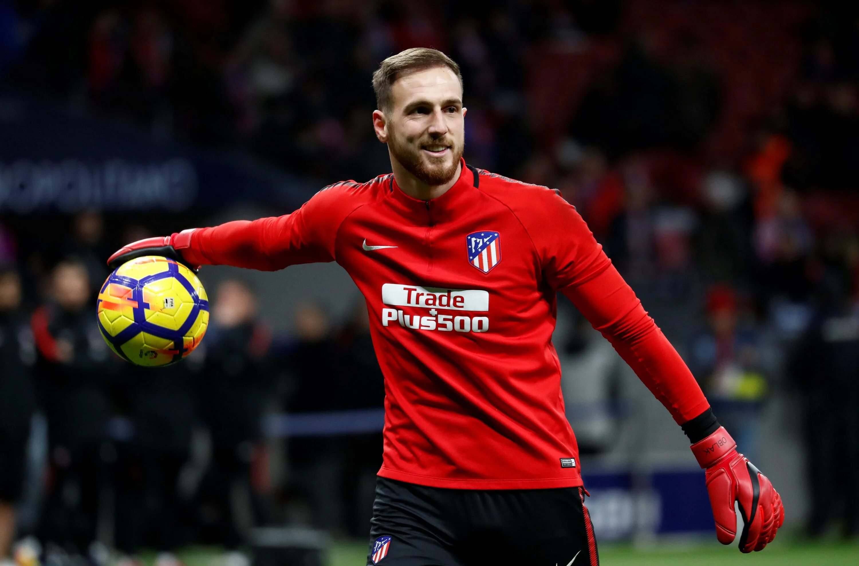 Oblak вратарь. Облак футболист вратарь. Облак футболист вратарь. Облак футболист вратарь. Облак атлетико мадрид.