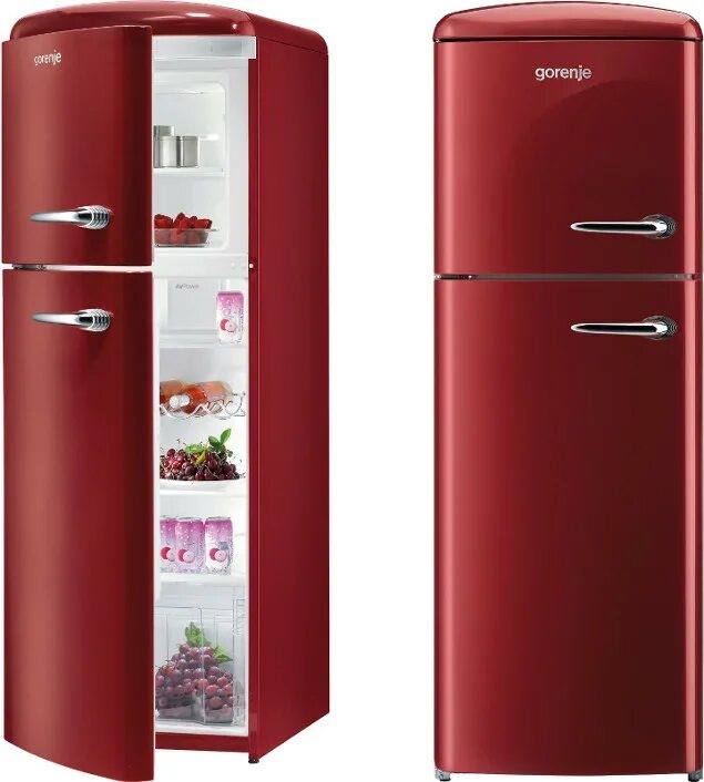 Холодильник Gorenje RF 60309. Gorenje, rf60309. Холодильник Gorenje onrk619ebk. Холодильник Gorenje RF 60309 OC бежевый.