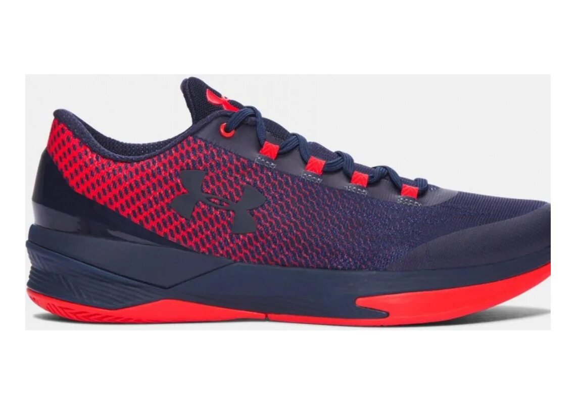 Кроссовки under Armour 1274417-008. Кроссовки андер Армор мужские. Кроссовки under Armour ua charged. Under Armour кроссовки мужские 2023. Мужские кроссовки армор