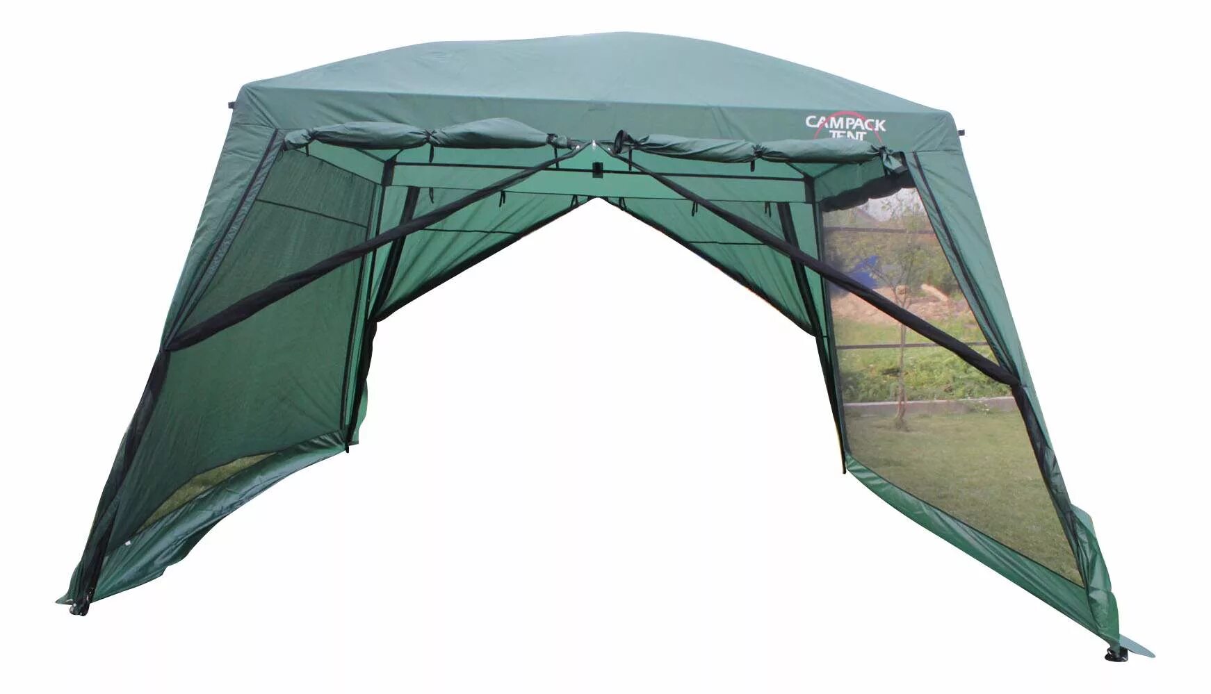 Campack tent. Campack tent g-3001w. campack tent g-3401w. шатер campack tent g-3001w. шатер campack tent g-3401w.