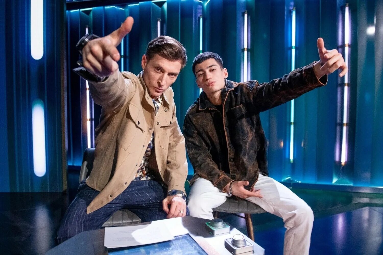 Как попасть на импровизацию. Как попасть на импровизацию. Алан хадзарагов 2021. Шоу импровизация тнт шастун. Шоу импровизация 2021.