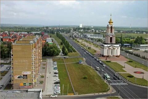 Курск победит