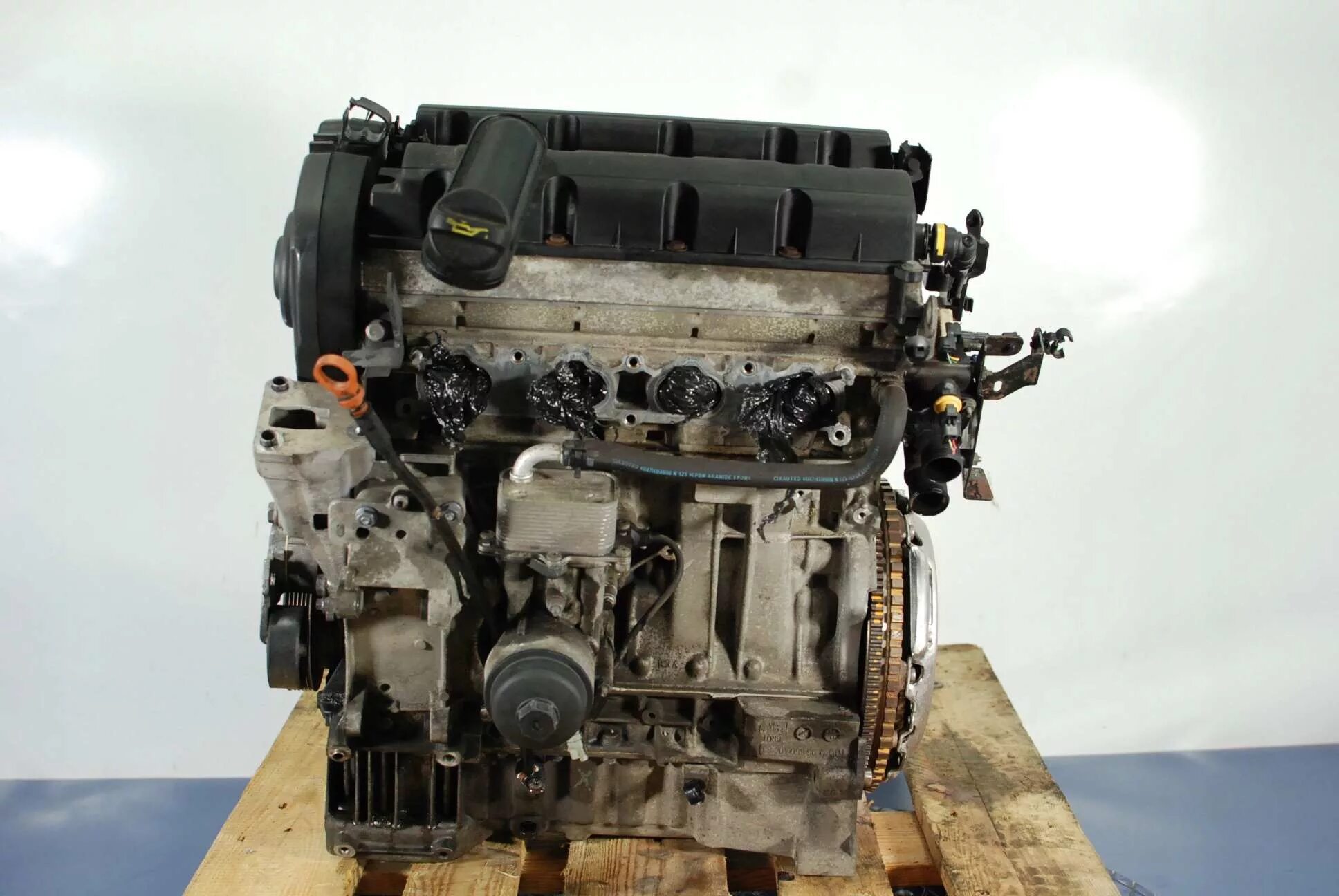 Двигатель Ситроен с5 HPI. Citroen c4 Picasso 1.8 ew7a. Ew7a двигатель Citroen. Двигатель Ситроен с5 v6.