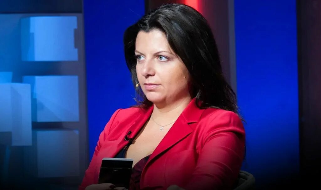 Симоньян последние выступления 2025. Маргарита симоньян.