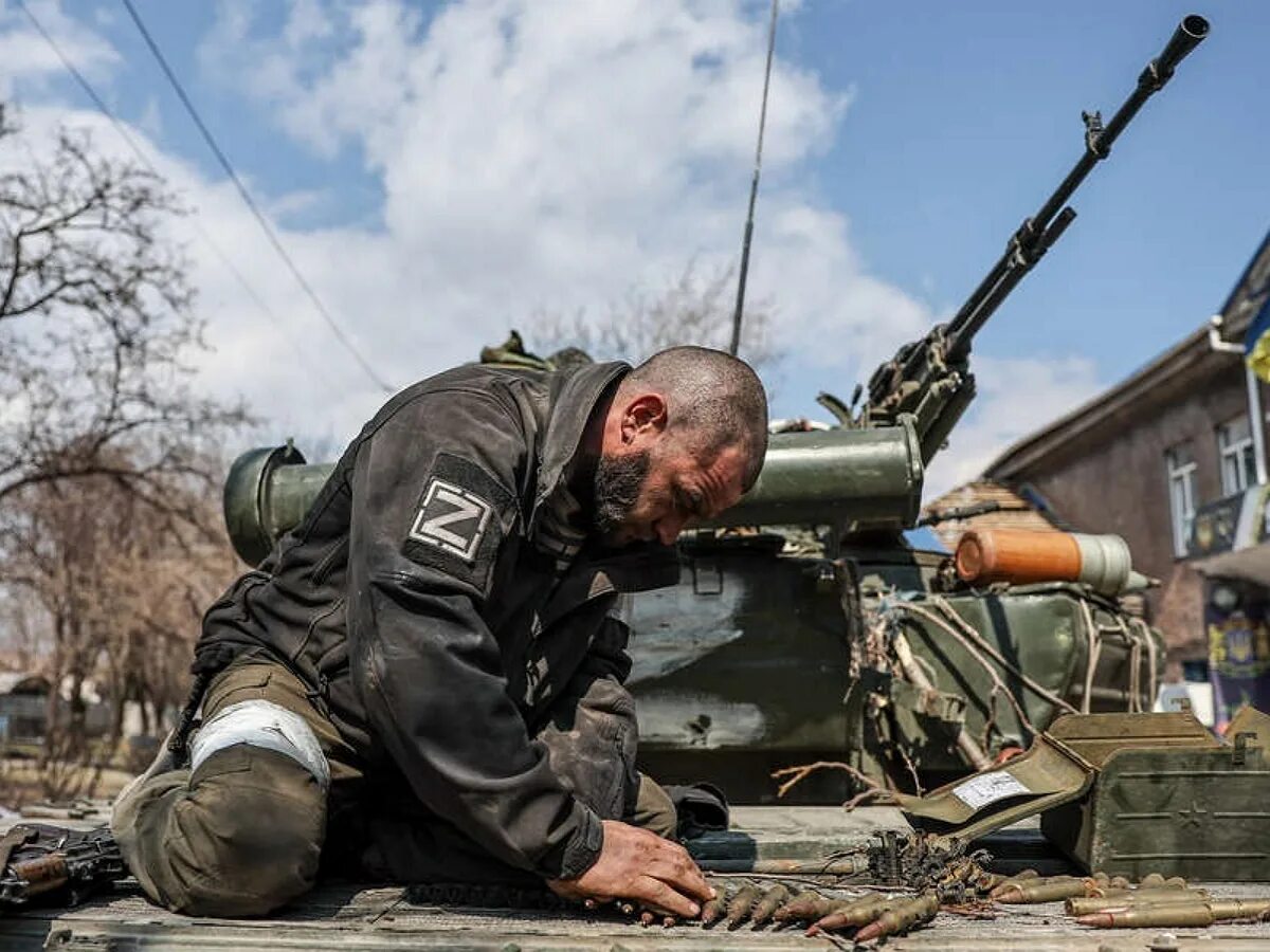 Подоляка сводка за сегодня. Боевые действие на укранйе. Войны спецоперации на Украине.