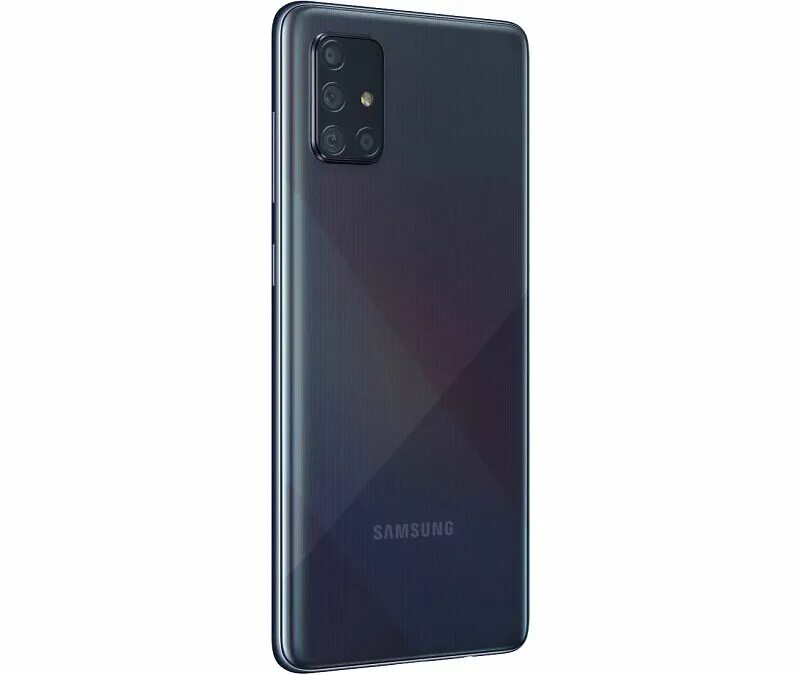 Galaxy a24 4 128. Samsung Galaxy a71 128gb. Samsung Galaxy a71 6/128gb. Samsung Galaxy a71 6 128gb черный. Самсунг а 71 128.