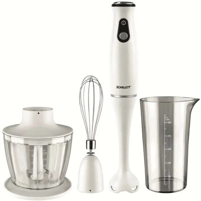 Блендер редмонд rhb 2941. Блендер погружной vitesse. Bosch msm66110. Погружной блендер scarlett sc-hb42k06. Блендеры воронеж.