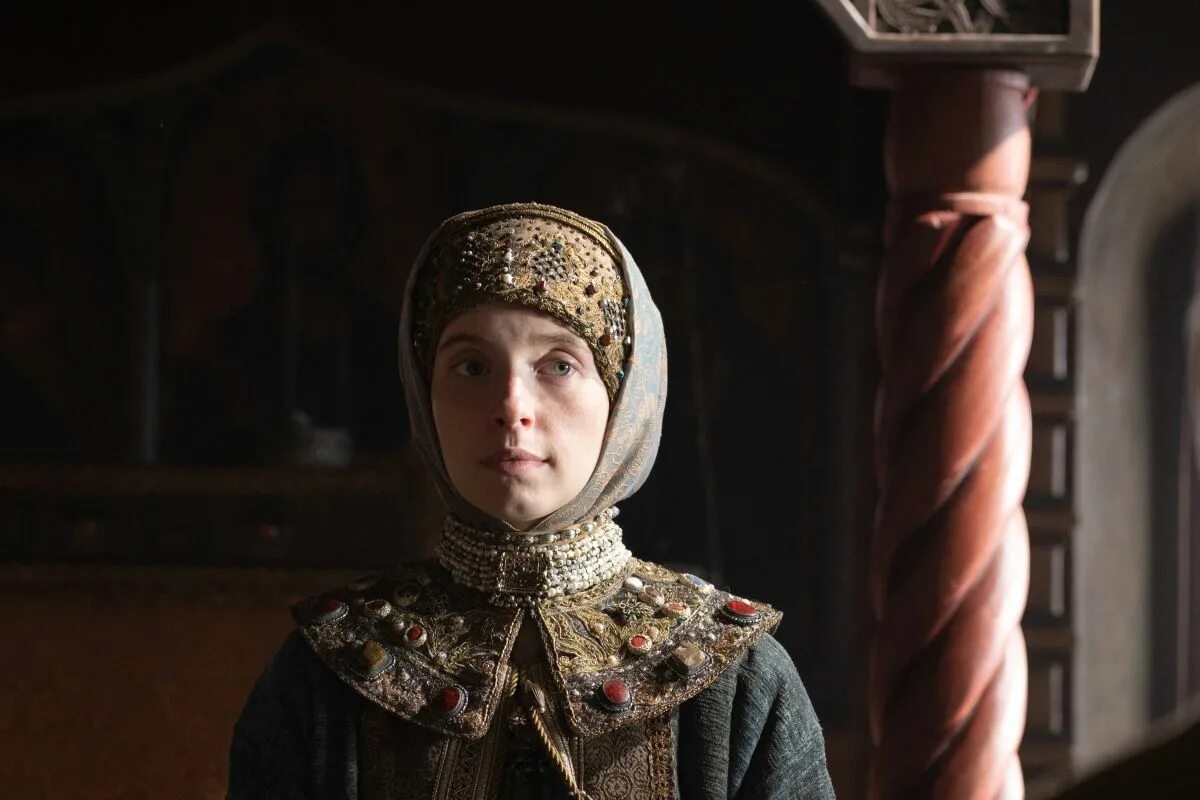 жена грозного фото. мария темрюковна грозный. грозный сериал 2020 годунов. седьмая жена ивана грозного. царица мария темрюковна.