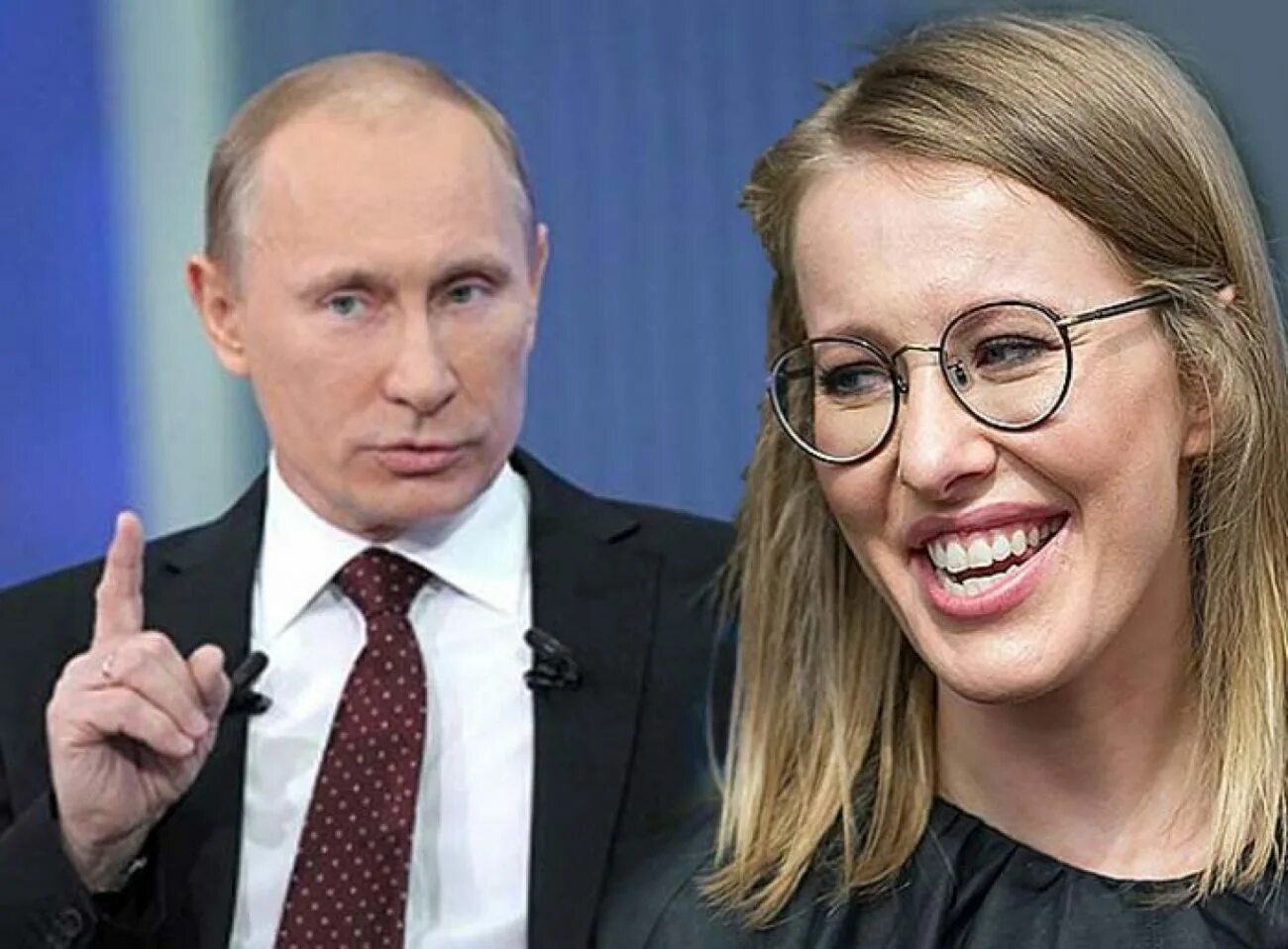 собчак путин нарусова. собчак о путине сегодня. собчак о путине сегодня. ксения собчак. путин и ксюша собчак.