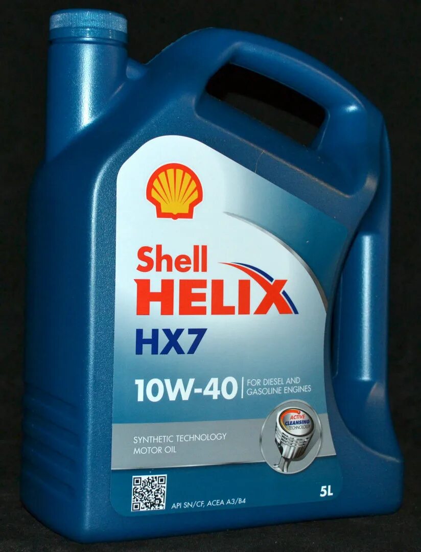 Шелл hx7. Shell Helix hx7 10w30. Shell hx7 5w-30 5л Pro av 505.01. Shell hx7 10w 40 4l Germany. Масло hx7 5w40