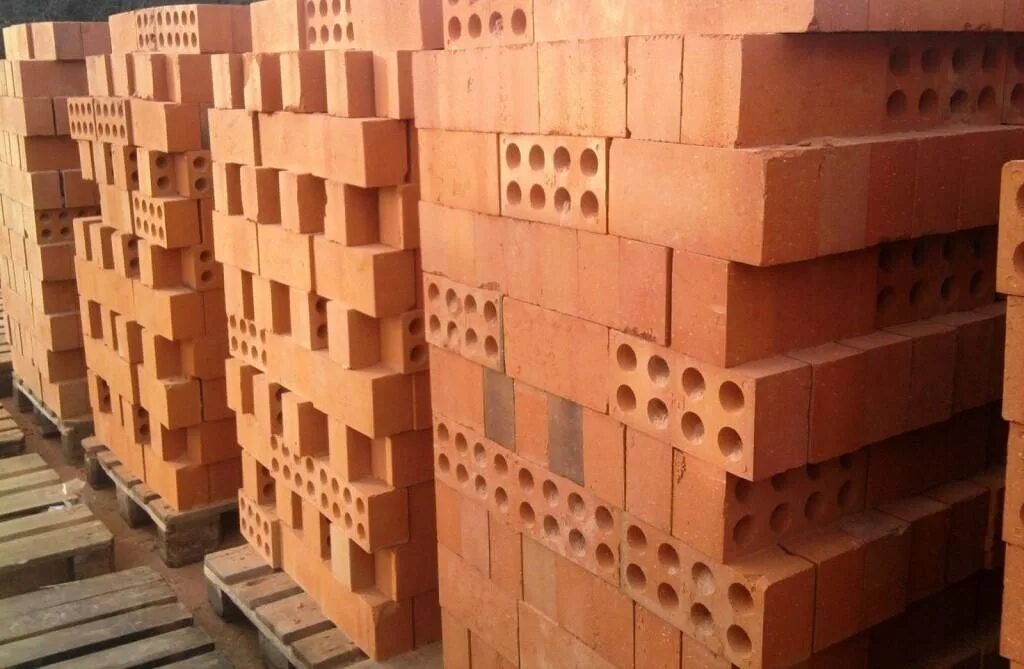 михневская керамика кирпичный завод. кирпичный завод должен был изготовить. кирпичный завод красноармейск. математика 5 класс упражнение 941. производство кирпича.