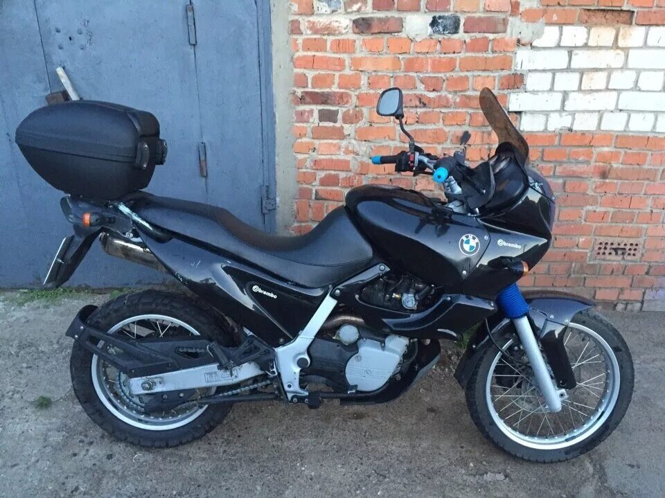 650 кубов. 650 кубов. 650 кубов. Honda nt650 2004. Bmw st 650 1999.