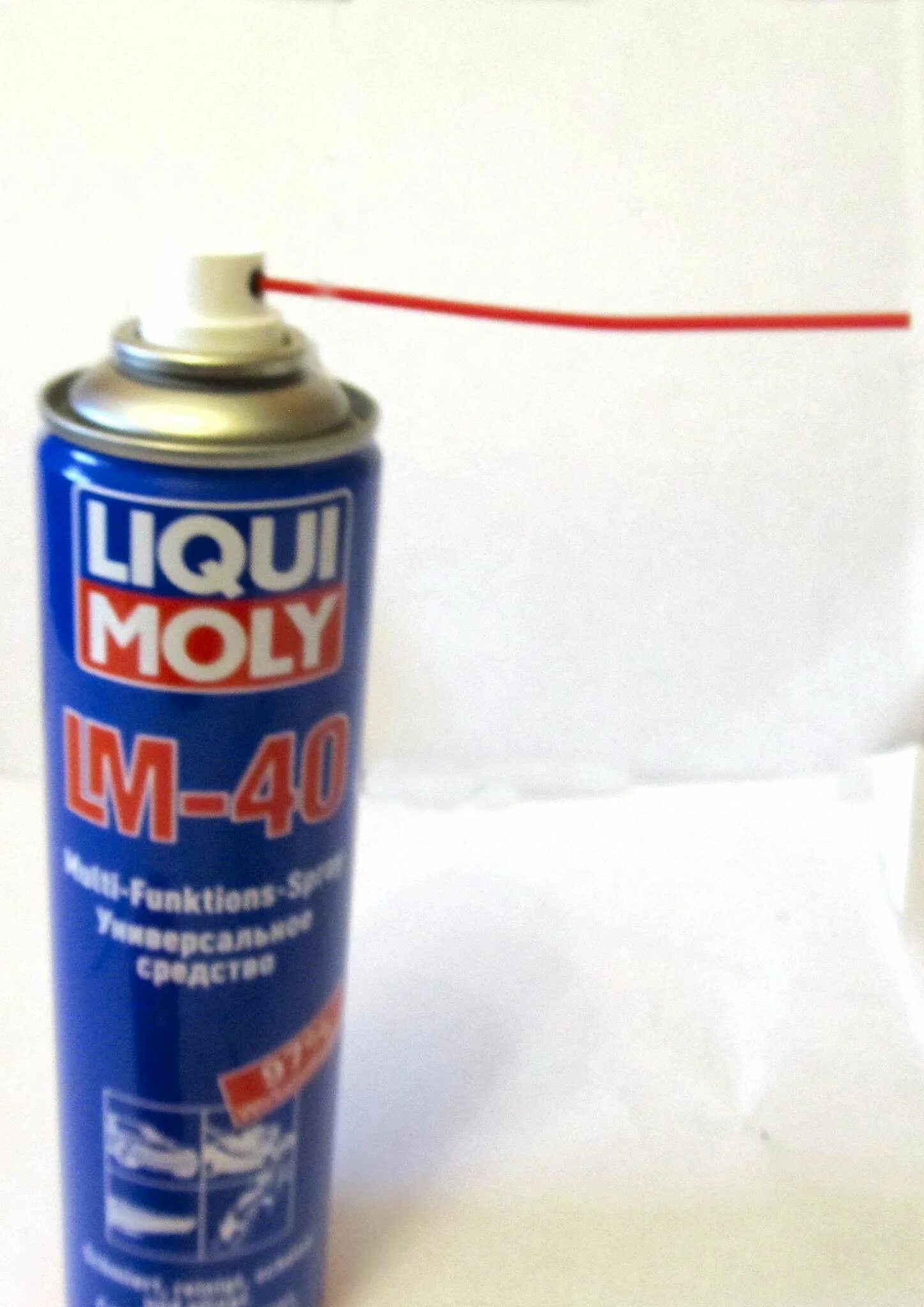 Liqui moly 1800. Liqui Moly lm40200ml. Liqui Moly lm8044. 8049 Liqui Moly. Liqui Moly lm9076.