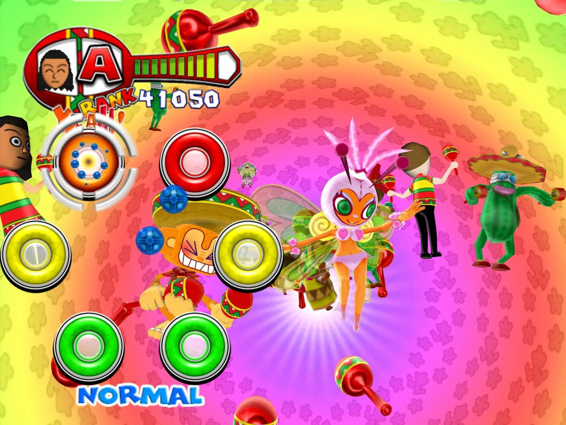 Samba de. Samba de janeiro игра. amigo игры. samba de amigo game. samba de amigo dreamcast обложка.