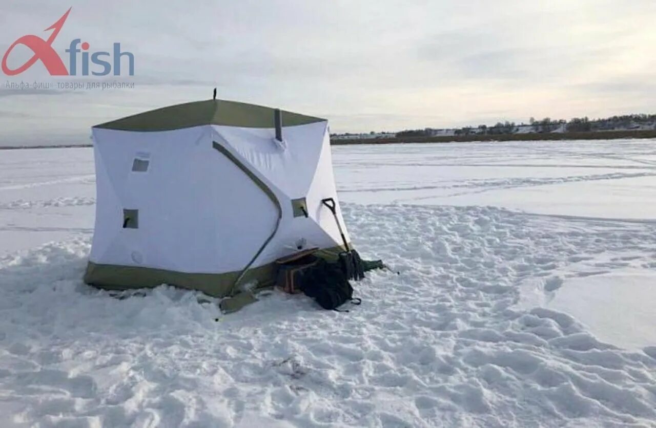Сани палатка для зимней рыбалки своими руками. Сани палатка для зимней рыбалки пилигрим. Сани палатка для зимней рыбалки своими руками. Палатка на санях для зимней рыбалки. Сани для снегохода пгк 2000.
