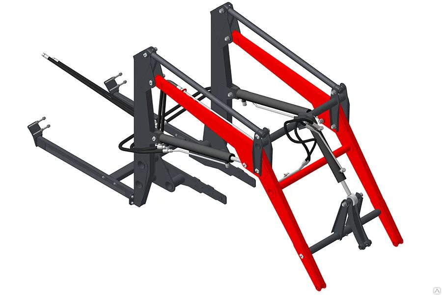 2. 2. Культиватор шарканский стойка. Шарканский культиватор. Кн 6 4.