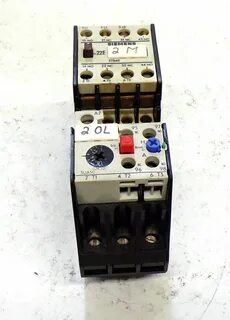 Tb 40