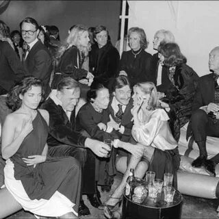 Studio 54