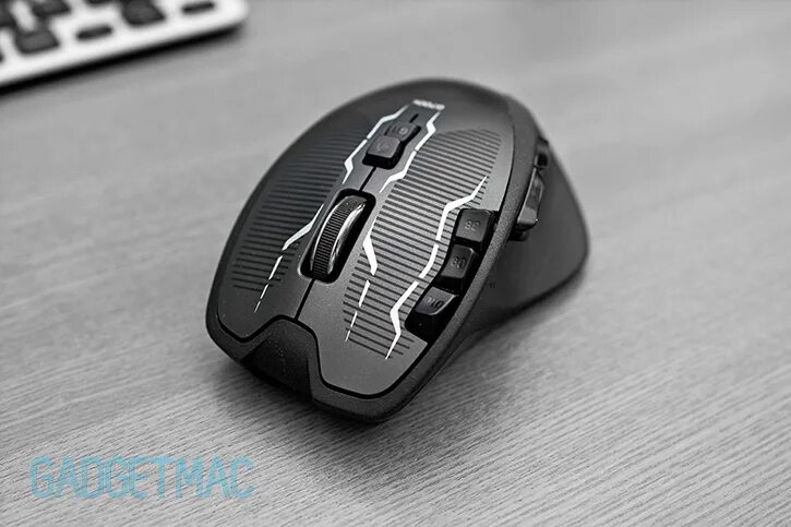 Logitech g700s. Logitech g g700s. Мышь g700. Logitech 700.