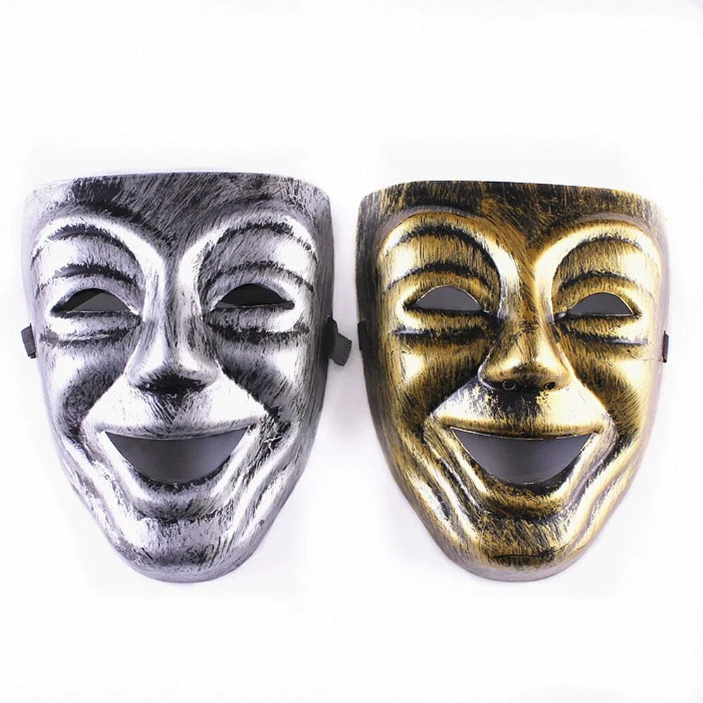 Театр древней Греции маски. Древнегреческие маски. Античные театральные маски. Древнегреческие театральные маски.