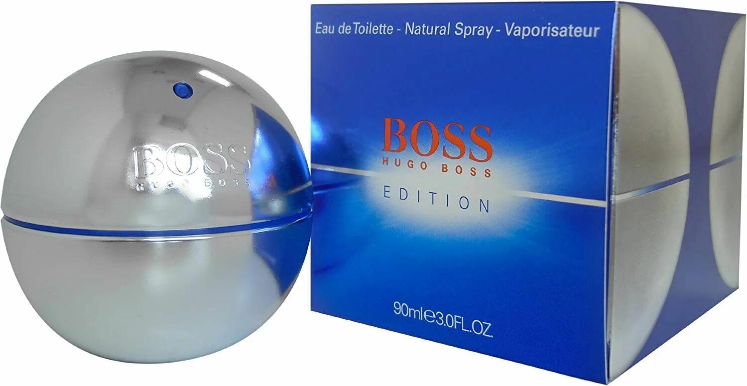 Hugo in motion. Hugo boss in motion edt 90ml. boss in motion men 100ml edt. boss hugo boss in motion 2025. туалетная вода hugo boss boss in motion.