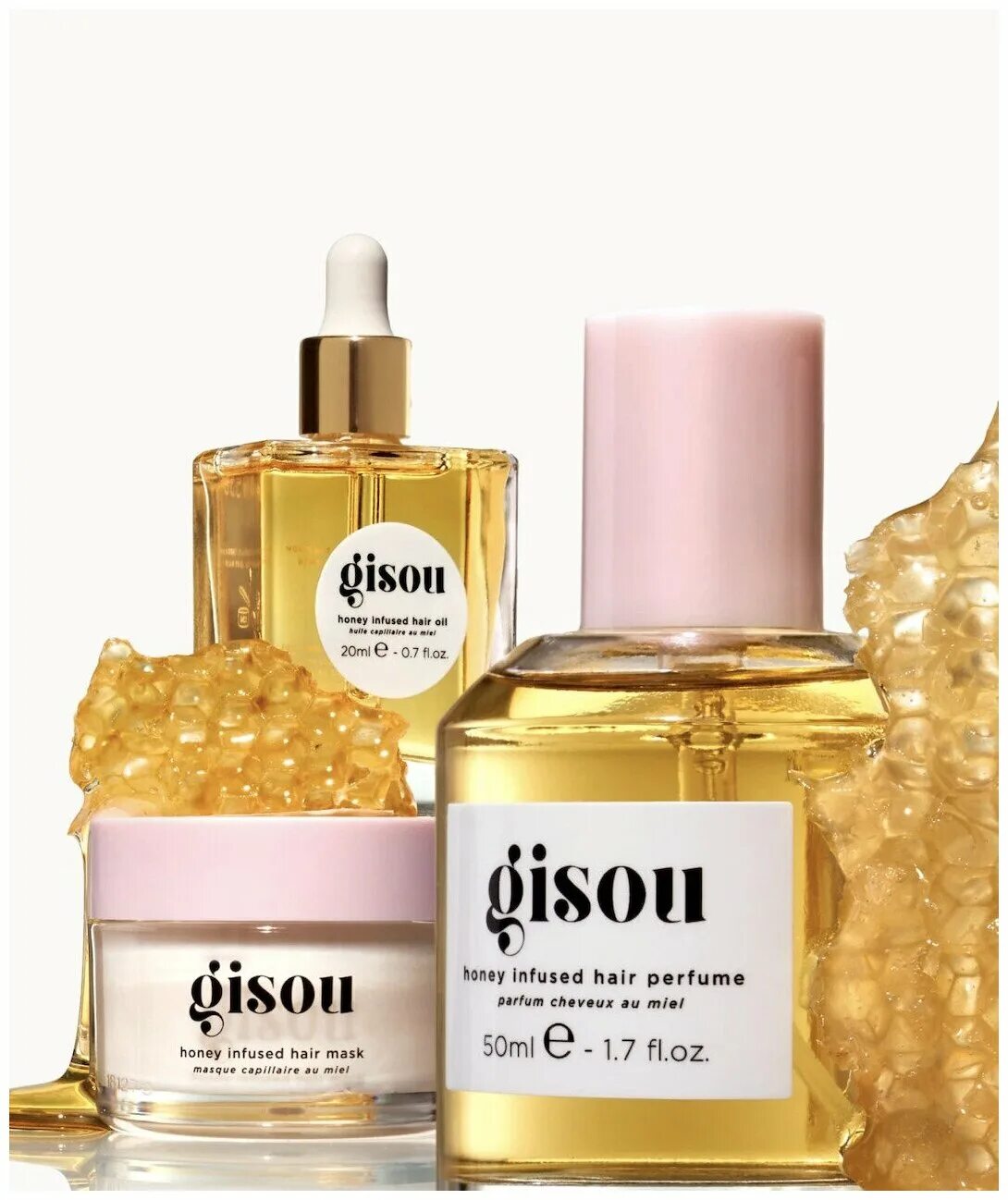 масло gisou 50 мл. Gisou для волос. Gisou honey infused hair oil. Gisou для волос. Gisou 50 мл.