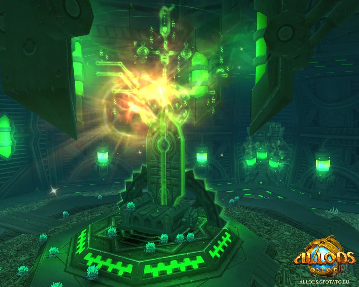 игра проклятые земли 1. игра проклятые земли 3. Axie игра. зума игра. игра far cry 3.