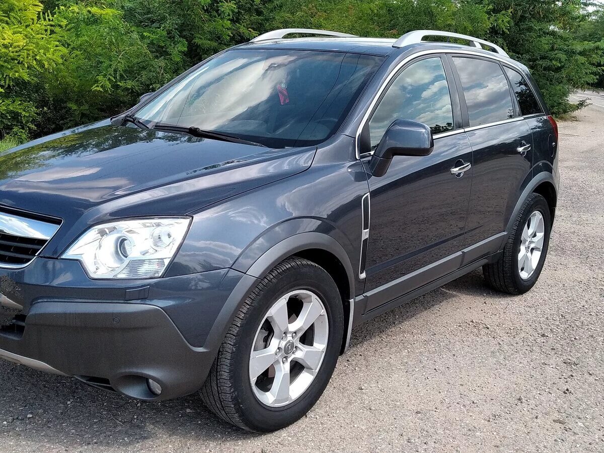 Opel antara 2008 3. Опель антара 2008. Опель антара 2008г. Opel antara 2. Опель антара 2019.