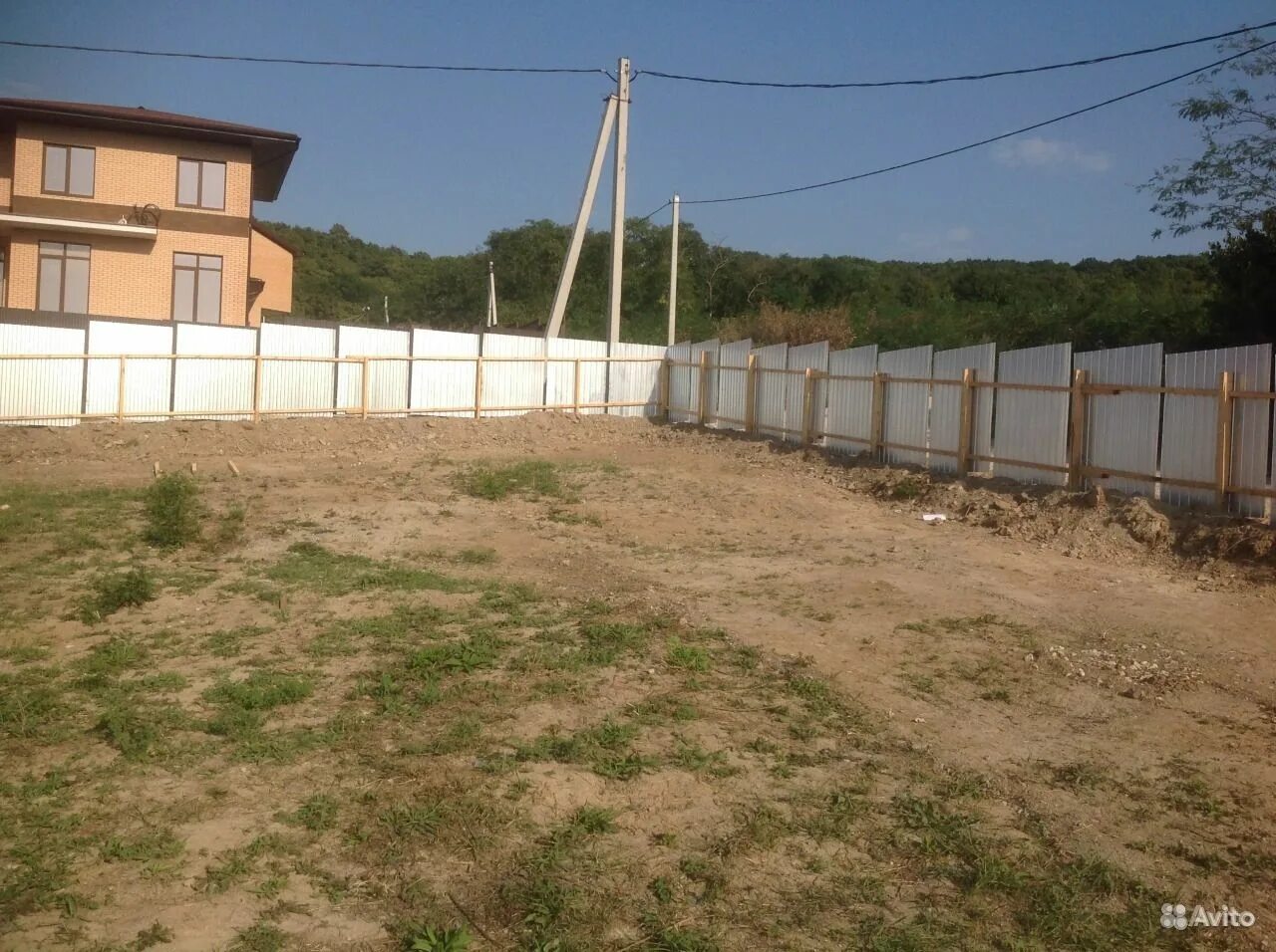 Анапская участок. Адагум крымский район. Пос победитель. Краснодарский край хутор красная батарея. Авито земля краснодарский край.