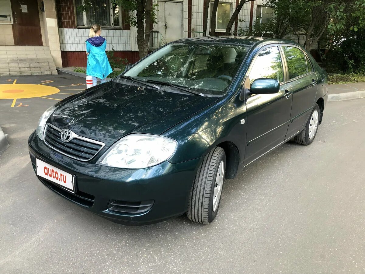Королла 2006 отзывы. В. Toyota corolla 2006. Тойота королла 2006 седан. Королла 2006 отзывы.