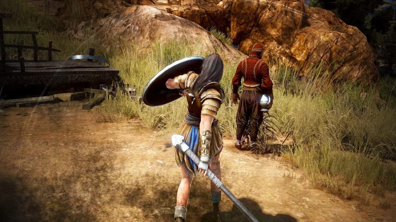 Класс страж. Блэк десерт страж. black desert страж. бдо комплект мабурус страж. бдо страж пробуждение.