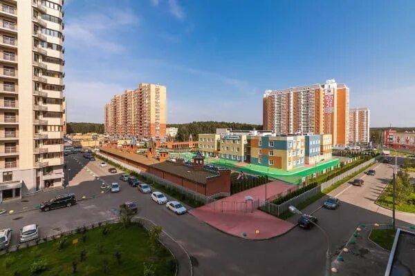 Обл московская г видное д 11. Видное. Город видное зеленые аллеи 4. 2,. Видное бульвар зеленые аллеи 11.