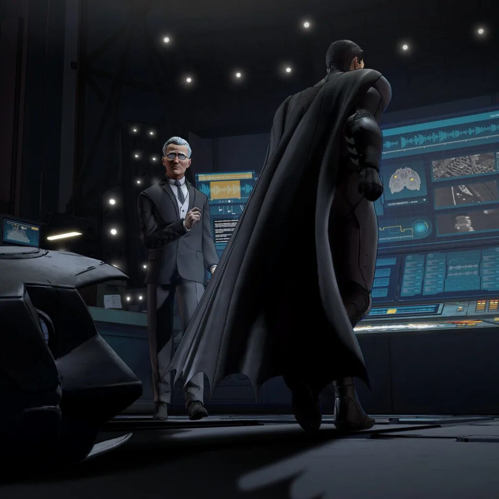 Batman the telltale series на русском. Бэтмен the Telltale Series. Batman the Telltale Series Episode 1. Игра Batman the Telltale Series. Бэтмен теллтейл Сериес.