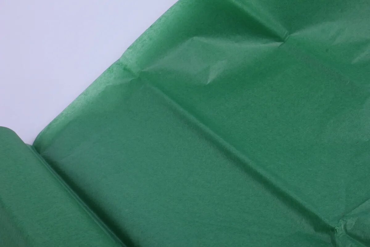 Бумага упак.тишью, лайм 66*50см*10лист. Бумага упаковочная тишью, зеленая, 50 х 66 см арт: 2654617. Бумага тишью зеленая. Тишью салатовый.