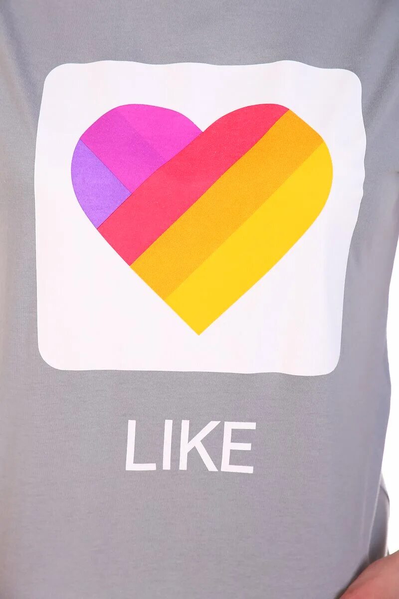 Одежду лайк. Наклейки like. одежда лайк. лайк комбинезон. корона лайк.