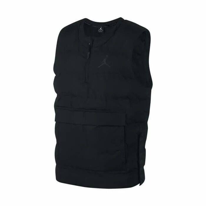 Жилетка nike мужская. Жилет Air Jordan 23 Tech Vest. Безрукавка Tech Vest Nike. Жилетка Nike Air Jordan Black.
