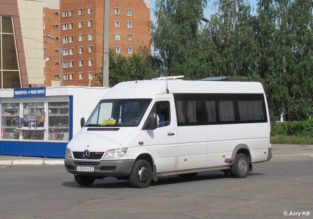 Автобус 345 калининград большаково. Sprinter 413. А345мт51 машина. Автобус 345. Маршрутка 345.