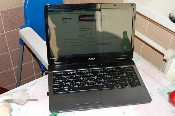 Aspire 5732z. Acer Aspire 5732z. Ноутбук Acer Aspire 5732z. Acer Aspire 5732z-434g25mi. Acer Aspire 5732z-443g25mi.