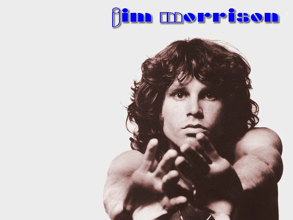 Джим моррисон википедия. Джим Моррисон. Doors группа Джимм Моррисон. Jim Morrison 1971. Солист группы the Doors.